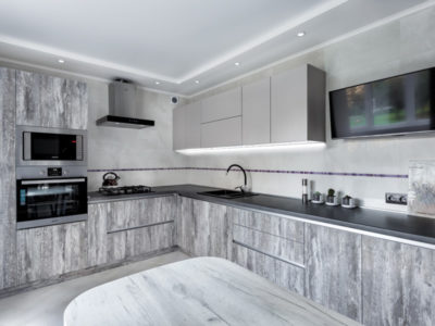 kuhnya-loft-na-zakaz-ot-proizvoditelya-foto-796-1